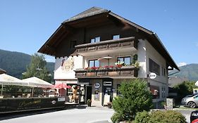 Apartment Lungau